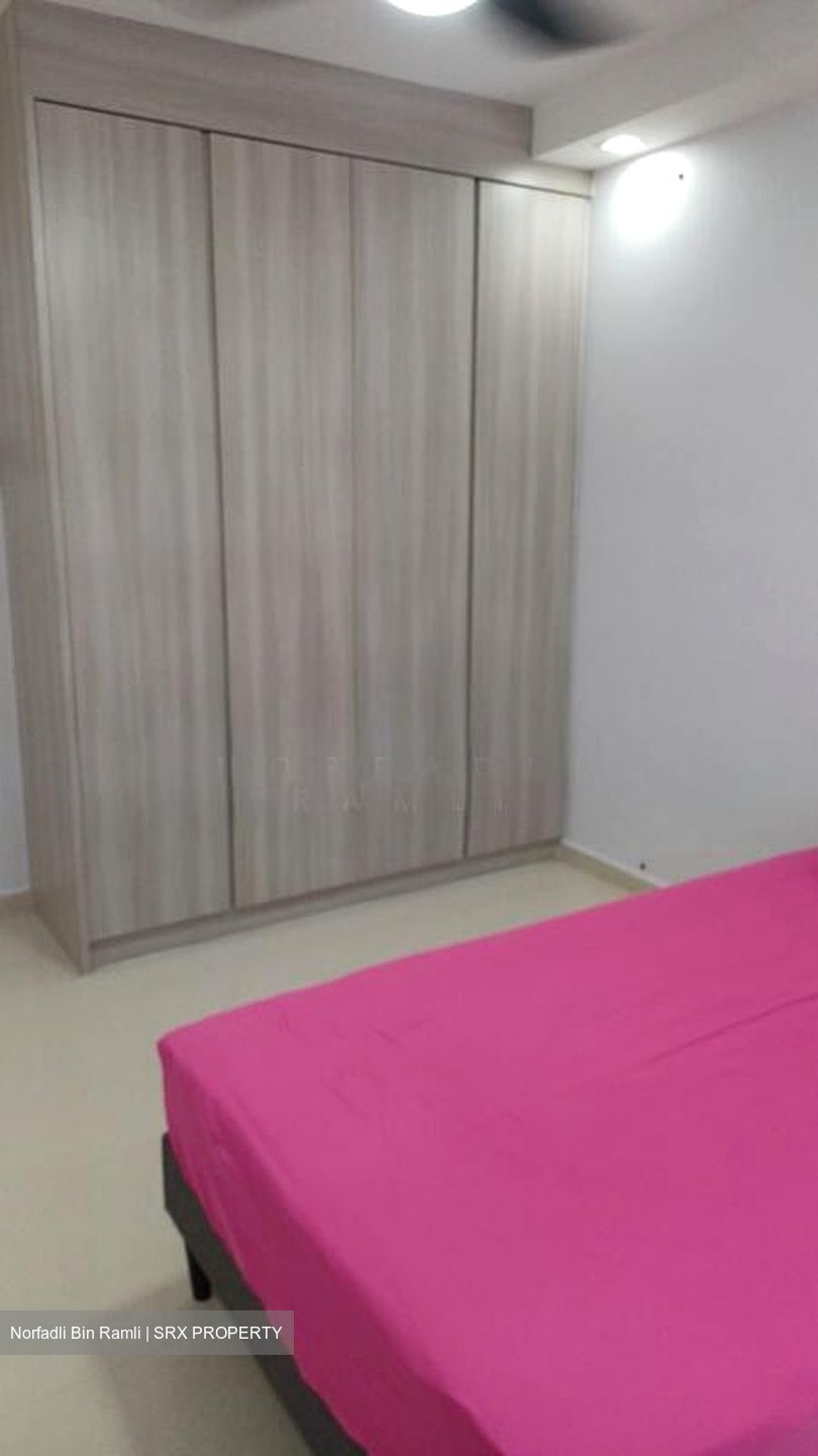 Blk 327 Kampung Ubi Estate (Geylang), HDB 4 Rooms #504815421
